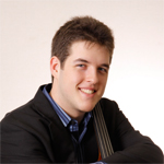 Matthew Allen