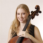 Michal Korman