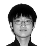 OKAMOTO, Yuya
